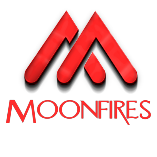 (c) Moonfires.com