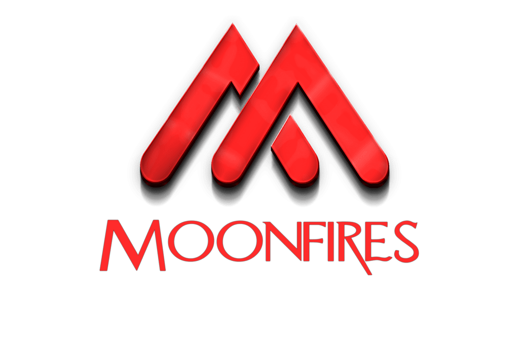 Moonfires.com