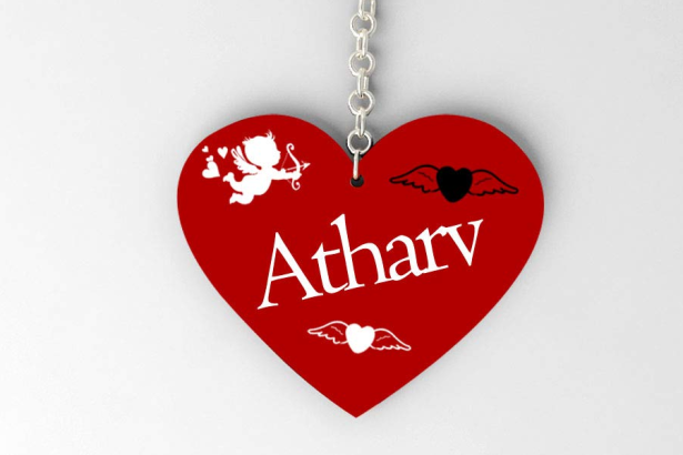 baby-name-atharv