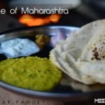 cuisine of Maharashtra