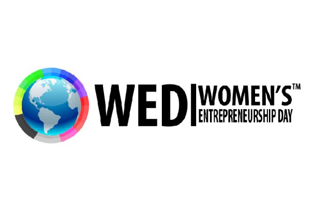 A Celebration of Women’s Entrepreneurship Day