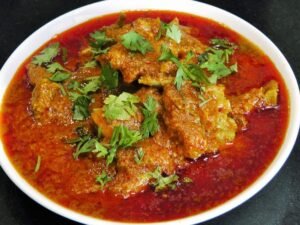 Mutton-Curry-Marathi-Recipe