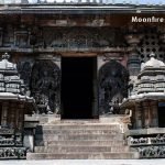 halebeedu-hoysaleshwara-temple