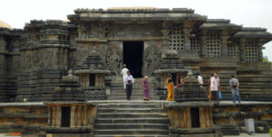 halebeedu-hoysaleshwara-temple