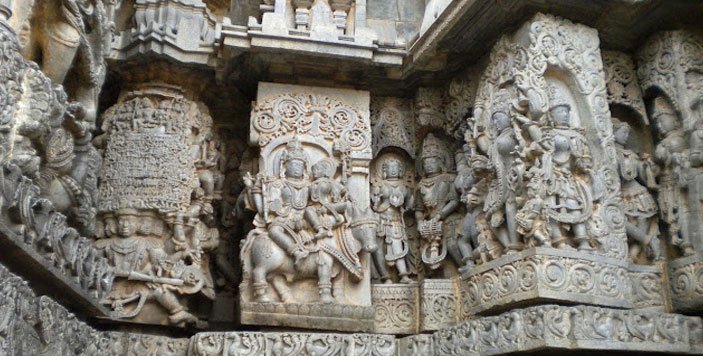 halebeedu-hoysaleshwara-temple