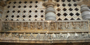 halebeedu-hoysaleshwara-temple