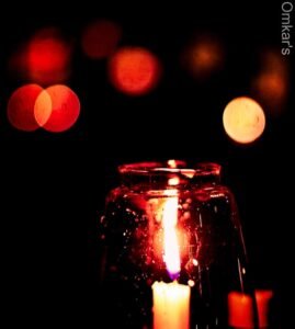 Photos in Low Light