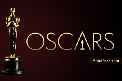 2023 academy awards