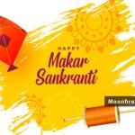 makar sankranti 2023