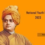 national youth day 2023