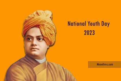 national youth day 2023