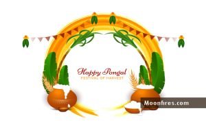 pongal 2023