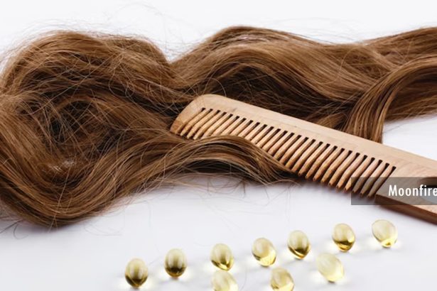 HOME REMEDIES TO STOP HAIR GRAYING