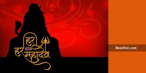 शिवमंदिरे