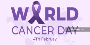 World Cancer Day 2023