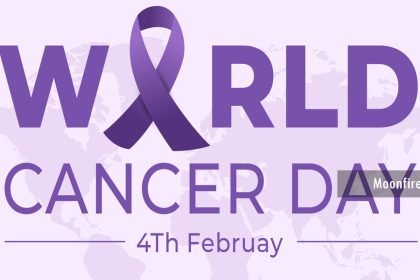 World Cancer Day 2023