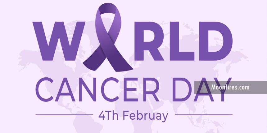 World Cancer Day 2023