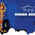 mahashivratri