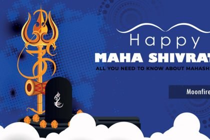 mahashivratri