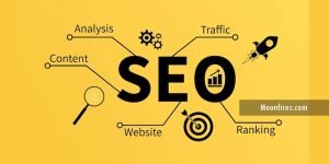 Want to improve your WordPress SEO? Here are all the WordPress SEO best practices, tips, and the best WordPress SEO plugins that you need to know about.