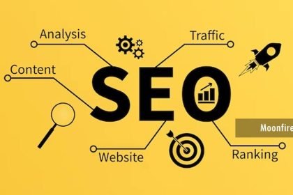 Want to improve your WordPress SEO? Here are all the WordPress SEO best practices, tips, and the best WordPress SEO plugins that you need to know about.