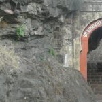 Forts in Maharashtra