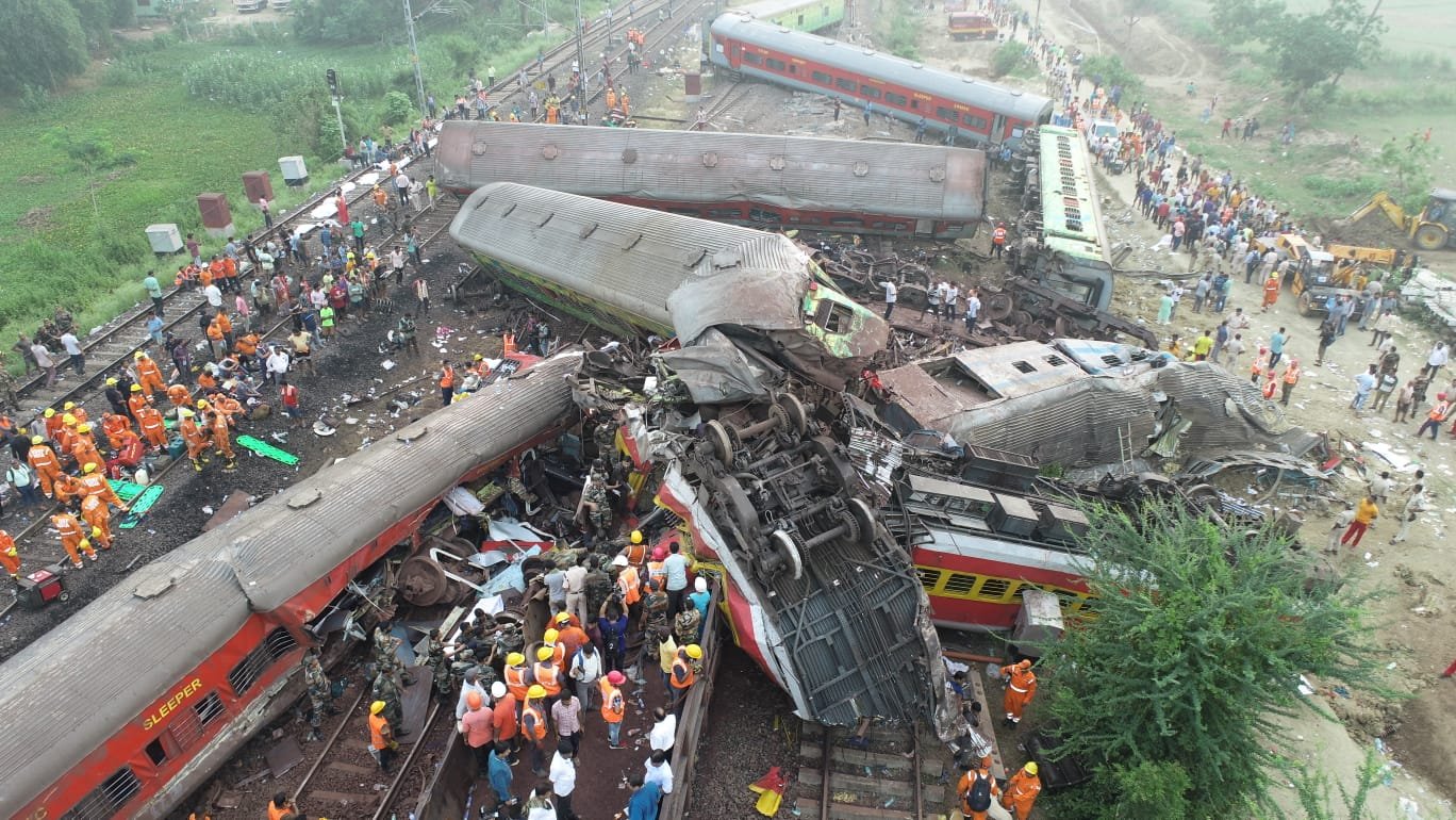 train-accident-in-odisha-238-dead-moonfires