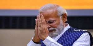 नरेंद्र मोदी, भाजप , भाजपा सरकार