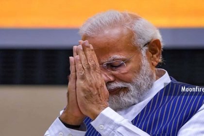 नरेंद्र मोदी, भाजप , भाजपा सरकार