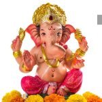 Ganesh Visarjan 2023