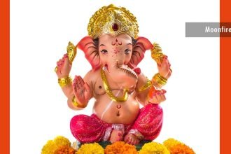 Ganesh Visarjan 2023