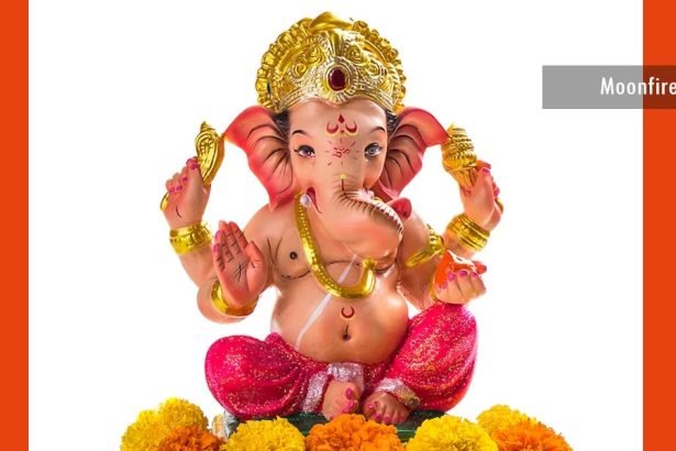 विनायक चतुर्थी