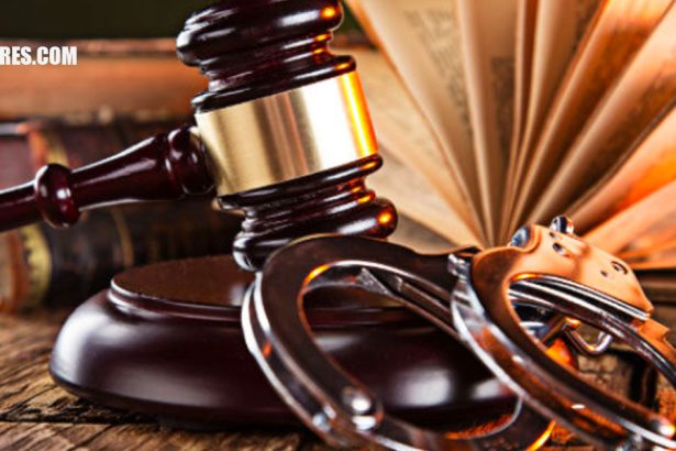 section 498a ipc