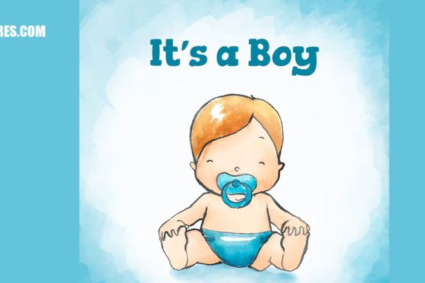 मुलांची नावे दोन अक्षरी