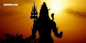 शिव मंत्र भावार्थ सहित