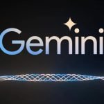 Google Gemini