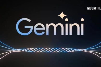 Google Gemini