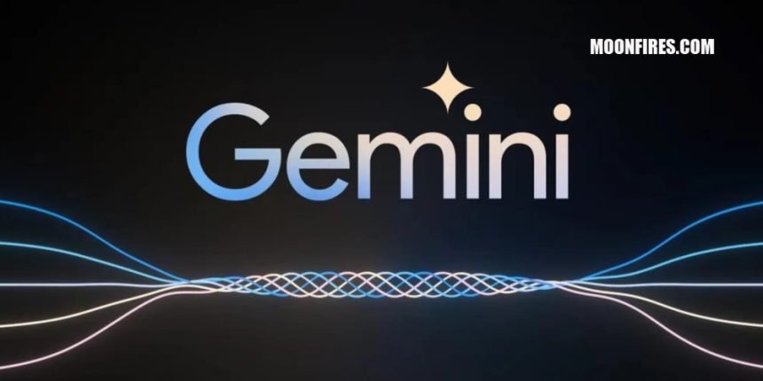 Google Gemini