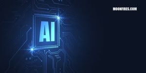 How Does AI Work
