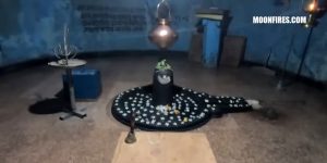 कोकणातील निसर्गरम्य मंदिर विमलेश्वर