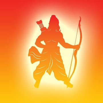 श्रीरामरक्षा स्तोत्र