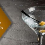 Most Popular Cocktails