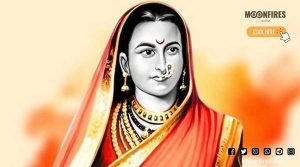 राजमाता जिजाबाई