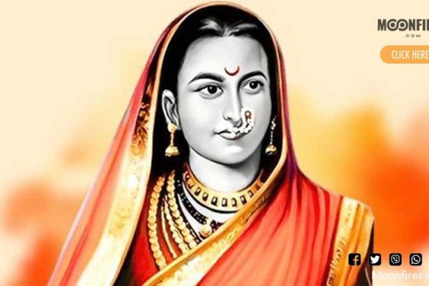 राजमाता जिजाबाई