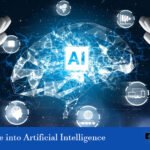 A Deeper Dive into Artificial Intelligence