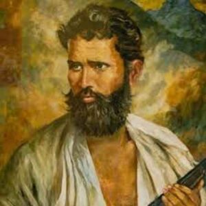 वासुदेव बळवंत फडके