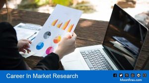 Career In Market Research
