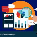 Market Research Benchmarking - 2024