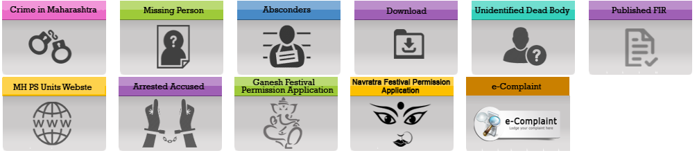 How to Register FIR Online