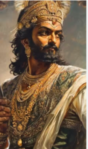 राजा जयचंद